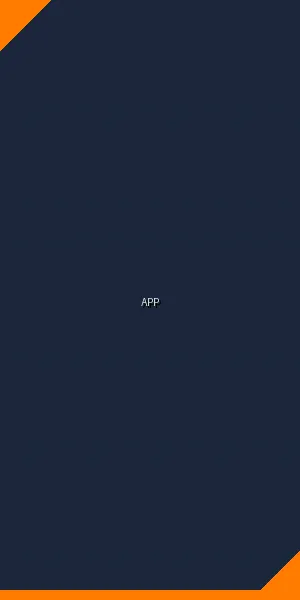 每日大赛APP界面展示 - 九色tv - 高清无码九色tv在线观看::全网独家九色tv合集 移动端应用